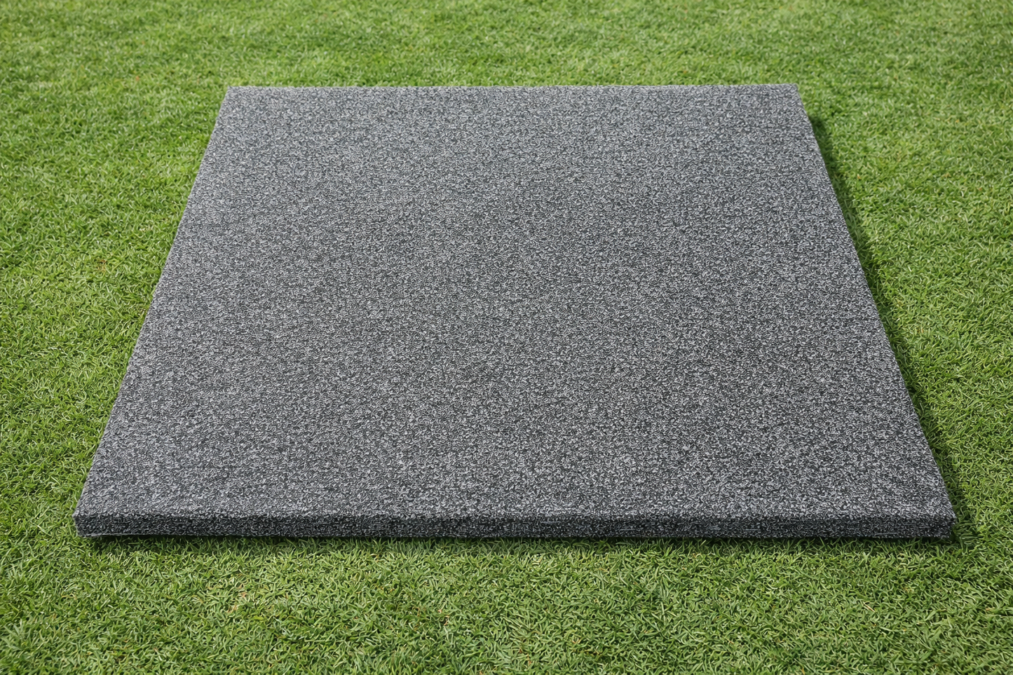 Ersatzdach für XL Igelhäuser