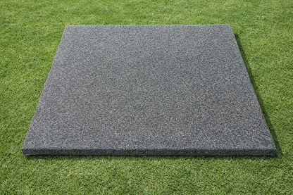 Ersatzdach für XL Igelhäuser