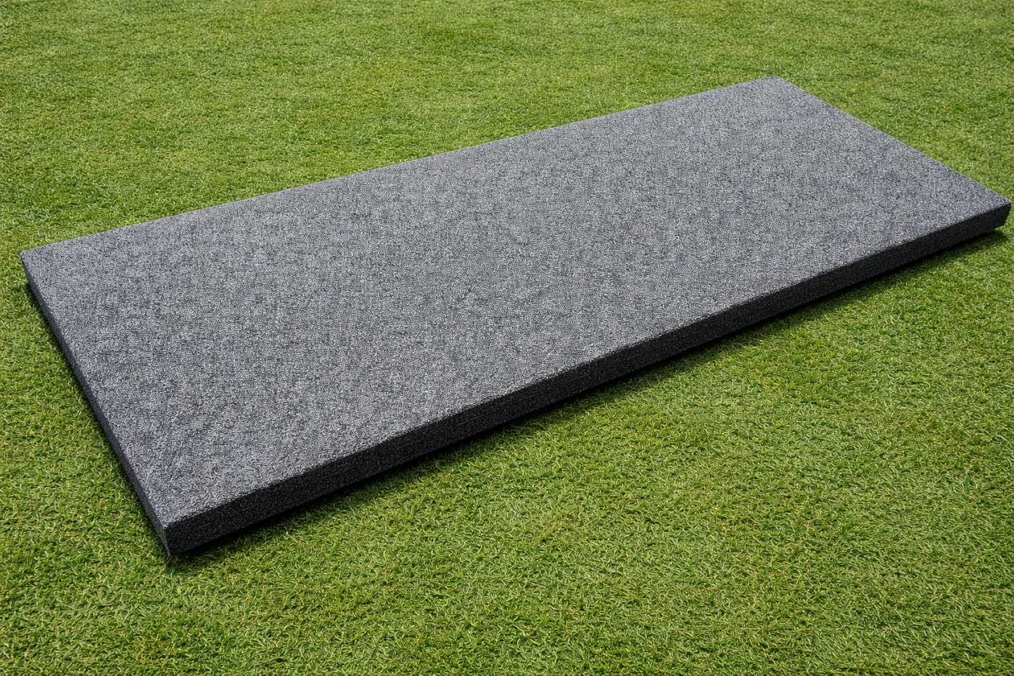 Ersatzdach für XXL Futterhäuser