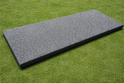 Ersatzdach für XXL Futterhäuser