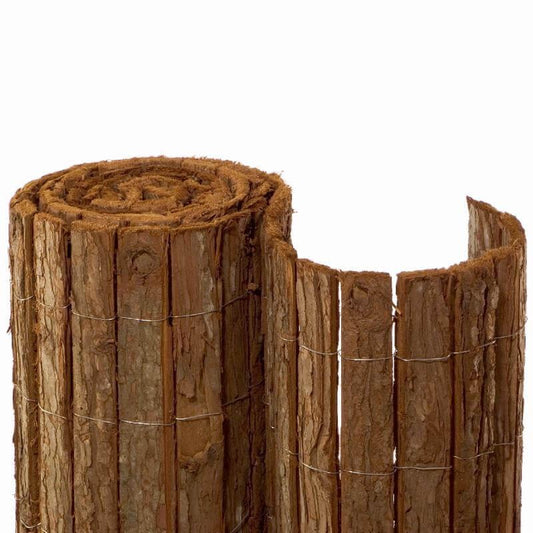 Rindenmatte COUNTRY - Natur - versch. Größen