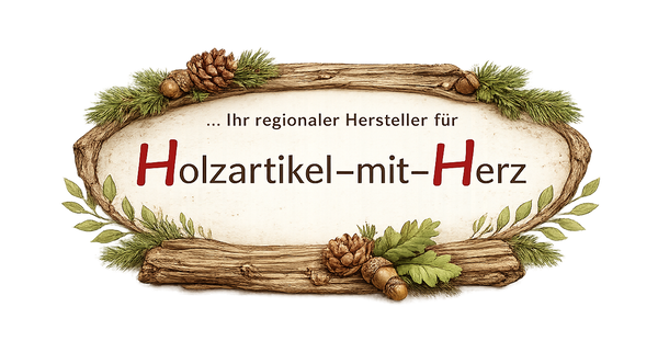 Holzartikel-mit-Herz.de